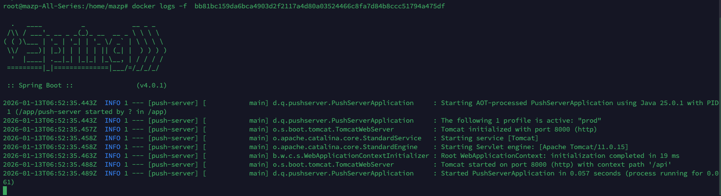 image-20260113145319447